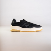 Tênis Reserva R-Broox Preto