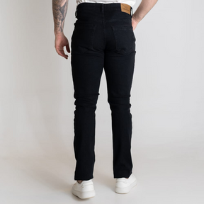 Kit 3 Calças Jeans Versatiold