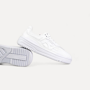 Tênis Reserva R-Broox Branco