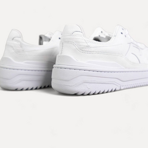 Tênis Reserva R-Broox Branco