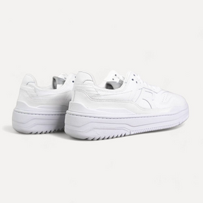 Tênis Reserva R-Broox Branco