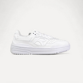 Tênis Reserva R-Broox Branco