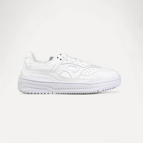 Tênis Reserva R-Broox Branco