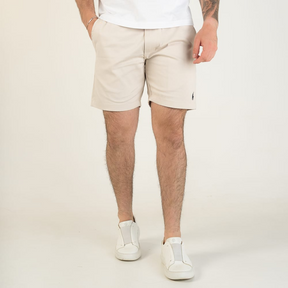 Kit 3 Shorts Sarja RL