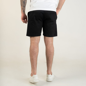 Kit 3 Shorts Sarja RL