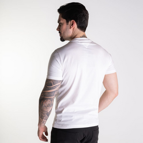 Kit 3 Camisetas Tommy Hilfiger 1985