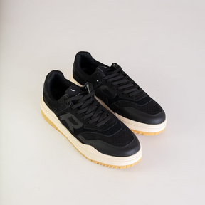 Tênis Reserva R-Broox Preto