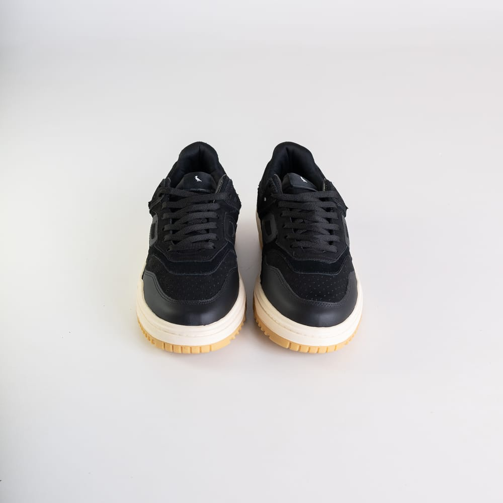 Tênis Reserva R-Broox Preto