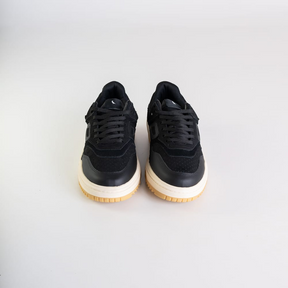 Tênis Reserva R-Broox Preto