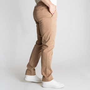 Calça Sarja VersatiOld Whisky