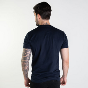 Kit 3 Camisetas Tommy Hilfiger