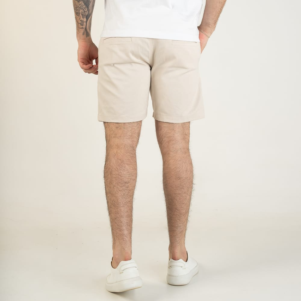 Kit 3 Shorts Sarja RL