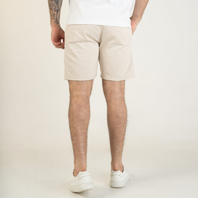 Kit 3 Shorts Sarja RL