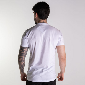 Kit 3 Camisetas Básica RL