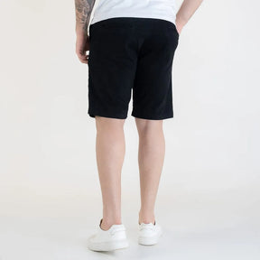 Kit 3 Bermudas Sarja RL