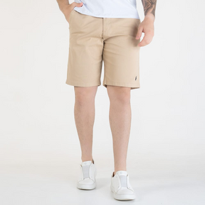 Kit 3 Bermudas Sarja RL