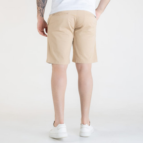 Kit 3 Bermudas Sarja RL