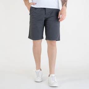 Kit 3 Bermudas Sarja RL