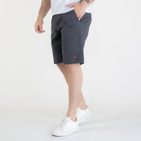 Kit 3 Bermudas Sarja RL