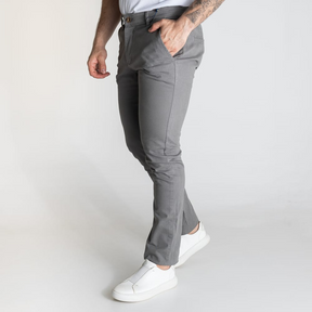 Kit 3 Calças RL Sarja