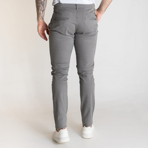 Kit 3 Calças RL Sarja