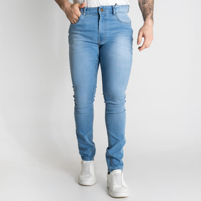 Kit 3 Calças Jeans Versatiold