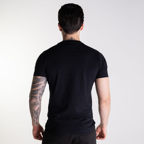 Kit 3 Camisetas Tommy Hilfiger 1985