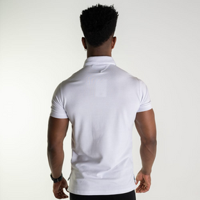 Kit 3 Camisas Polo Tommy Hilfiger